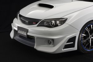 DAMD Impreza Gr damd-products-subaru-impreza_gr - thumbnail 9
