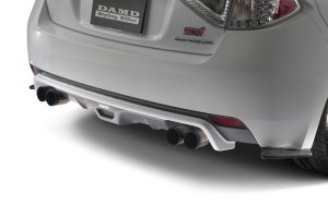 DAMD Impreza Gr damd-products-subaru-impreza_gr - thumbnail 11