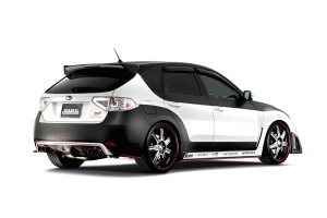 DAMD Impreza Gr damd-products-subaru-impreza_gr - thumbnail 7