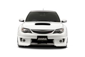 DAMD Impreza Gr damd-products-subaru-impreza_gr - thumbnail 3