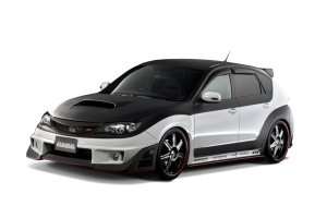 DAMD Impreza Gr damd-products-subaru-impreza_gr - thumbnail 5