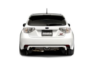 DAMD Impreza Gr damd-products-subaru-impreza_gr - thumbnail 4