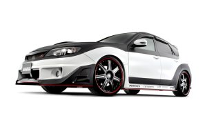 DAMD Impreza Gr damd-products-subaru-impreza_gr - thumbnail 6