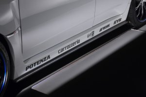 DAMD Impreza Gr damd-products-subaru-impreza_gr - thumbnail 10