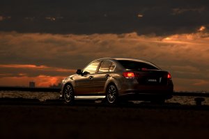 DAMD Legacy damd-products-subaru-legacy - thumbnail 8