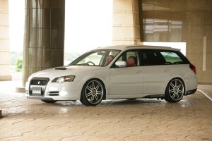damd-products-subaru-legacy_bp_a-c