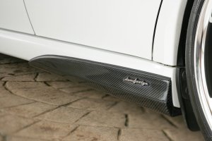 DAMD Legacy Bp A-c damd-products-subaru-legacy_bp_a-c - thumbnail 7