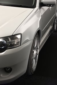 DAMD Legacy Bp A-c damd-products-subaru-legacy_bp_a-c - thumbnail 12