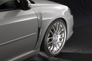 DAMD Legacy Bp A-c damd-products-subaru-legacy_bp_a-c - thumbnail 11