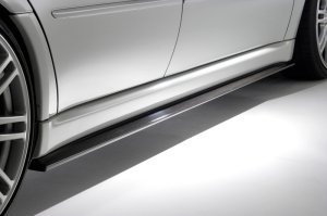 DAMD Legacy Bp A-c damd-products-subaru-legacy_bp_a-c - thumbnail 8