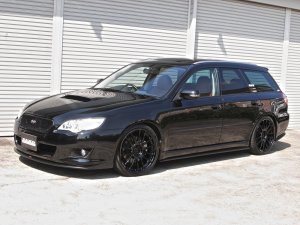 DAMD Legacy Bp A-c damd-products-subaru-legacy_bp_a-c - thumbnail 5