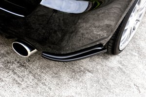 DAMD Legacy Bp D-f damd-products-subaru-legacy_bp_d-f - thumbnail 10