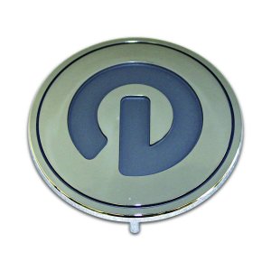 DAMD Legacy Bp D-f damd-products-subaru-legacy_bp_d-f - thumbnail 14