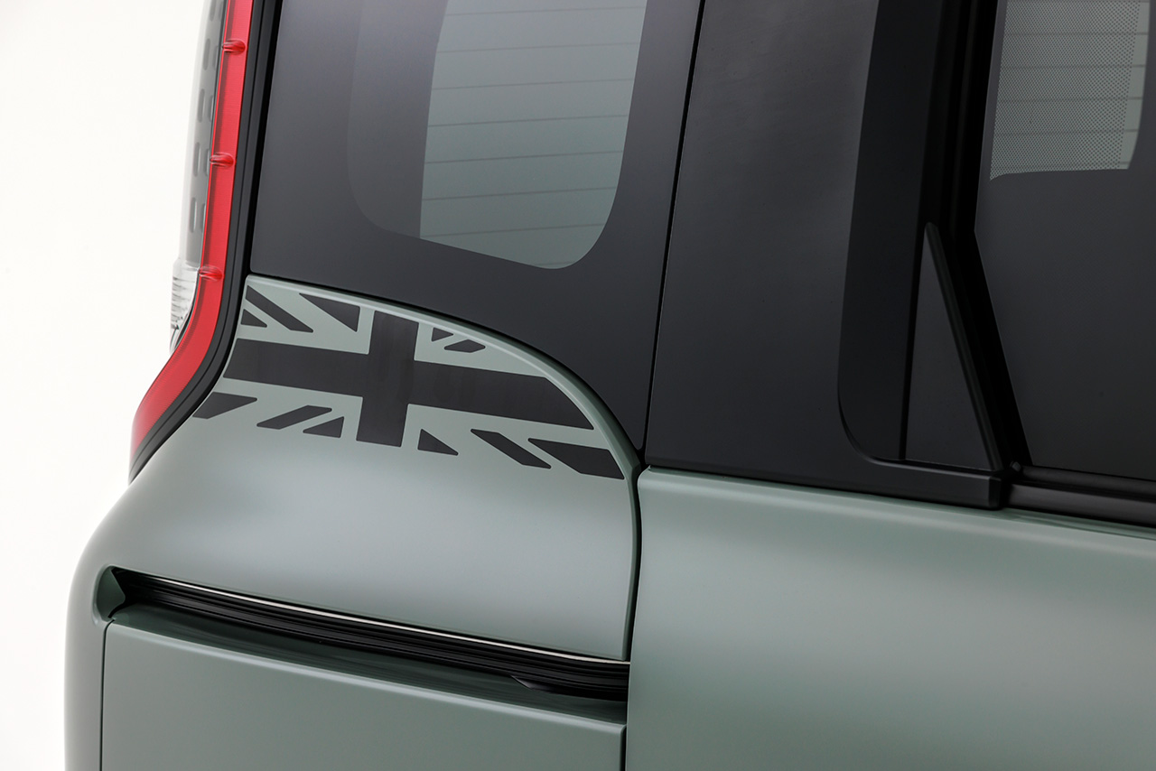 DAMD Sienta Stuart damd-products-toyota-sienta_stuart - Фото 32