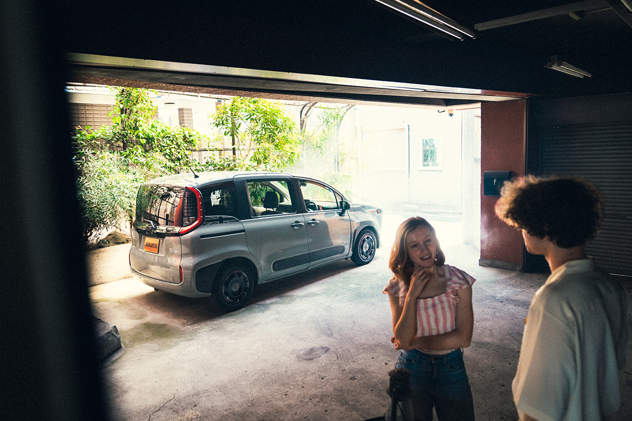 DAMD Sienta Stuart damd-products-toyota-sienta_stuart - Фото 13