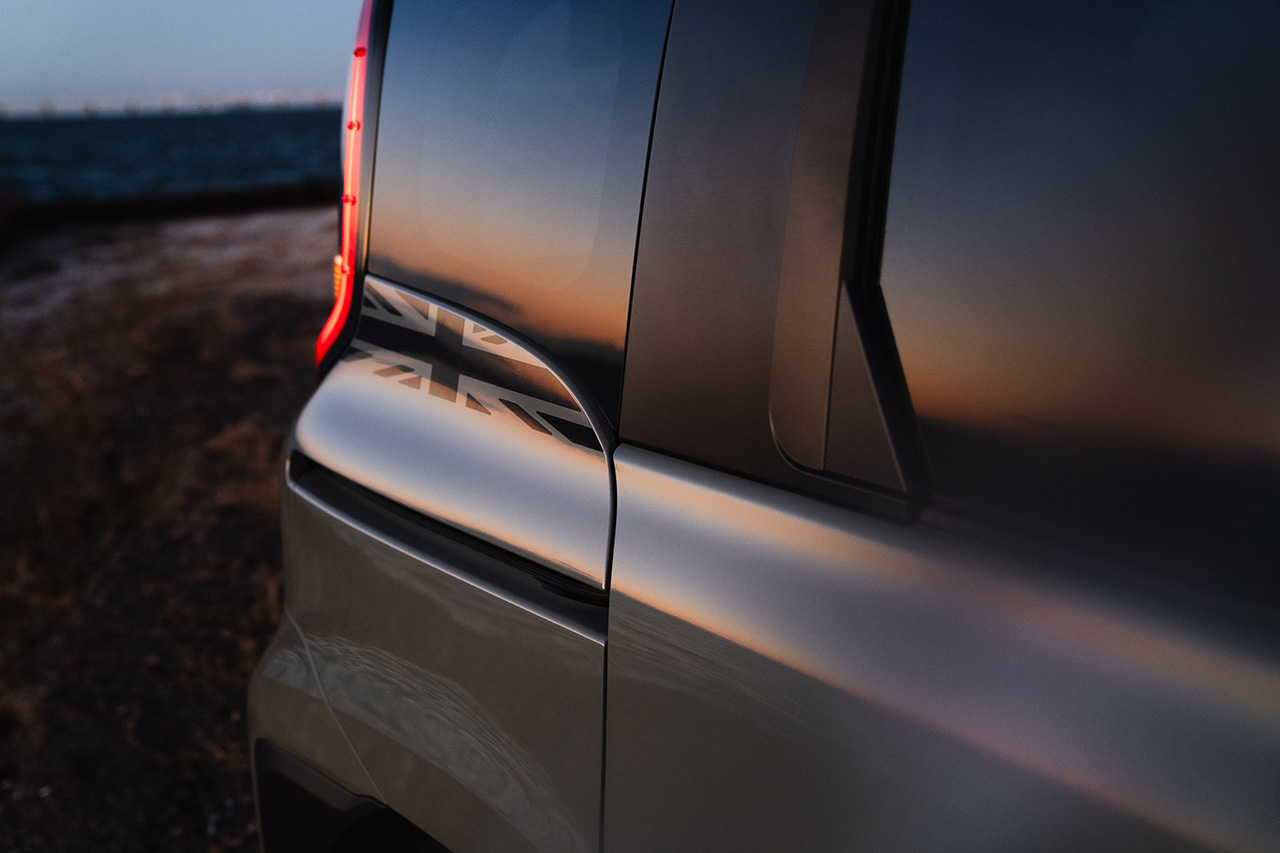 DAMD Sienta Stuart damd-products-toyota-sienta_stuart - Фото 14