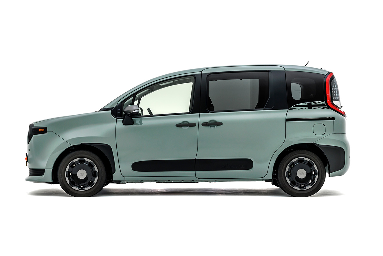 DAMD Sienta Stuart damd-products-toyota-sienta_stuart - Фото 18