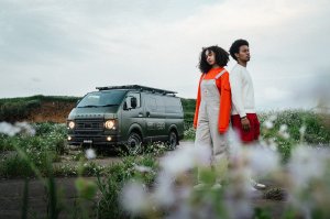 damd-products-toyota-deface
