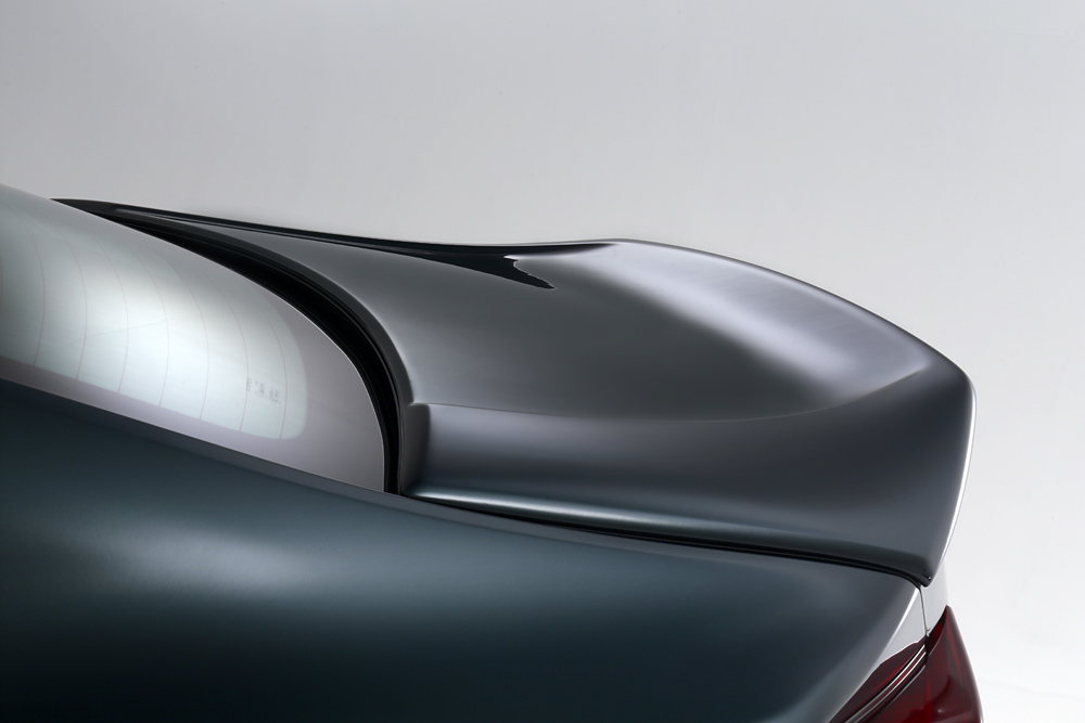 DAMD 86vantage damd-products-toyota-86vantage - Фото 14