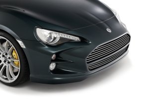 DAMD 86vantage damd-products-toyota-86vantage - thumbnail 12