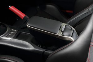 DAMD Lft-86 damd-products-toyota-lft-86 - thumbnail 21