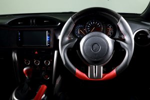 DAMD Lft-86 damd-products-toyota-lft-86 - thumbnail 12