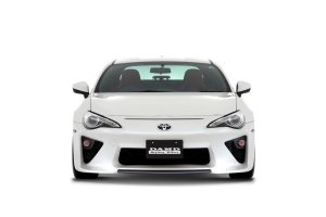 DAMD Lft-86 damd-products-toyota-lft-86 - thumbnail 6