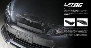 DAMD Lft-86 damd-products-toyota-lft-86 - thumbnail 19