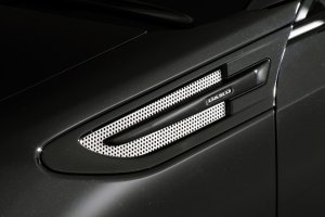 DAMD Lft-86 damd-products-toyota-lft-86 - thumbnail 18