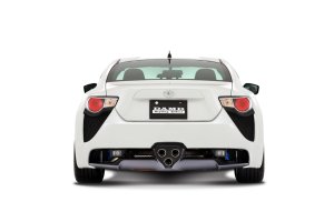 DAMD Lft-86 damd-products-toyota-lft-86 - thumbnail 8