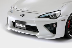 DAMD Lft-86 damd-products-toyota-lft-86 - thumbnail 13