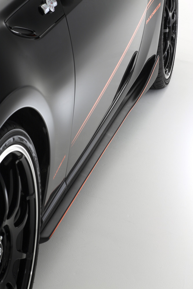 DAMD 86 Be damd-products-toyota-86_be - Фото 11