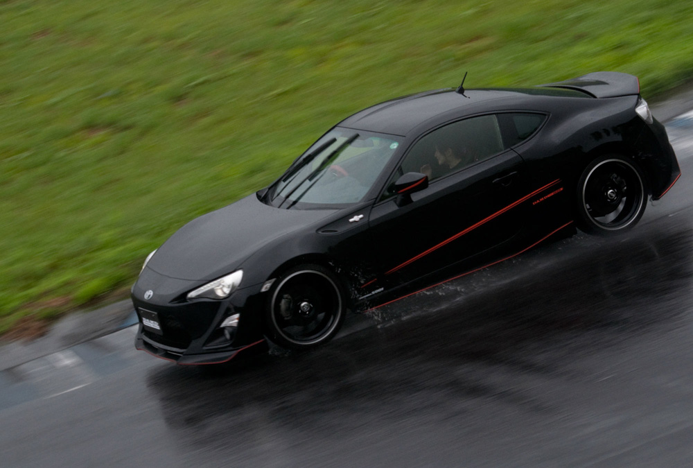 DAMD 86 Be damd-products-toyota-86_be - Фото 9