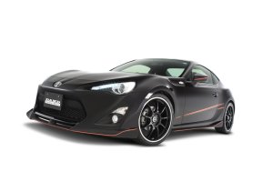 damd-products-toyota-86_be