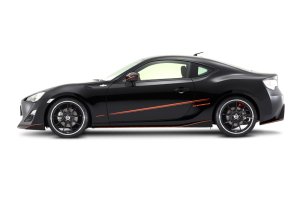DAMD 86 Be damd-products-toyota-86_be - thumbnail 5