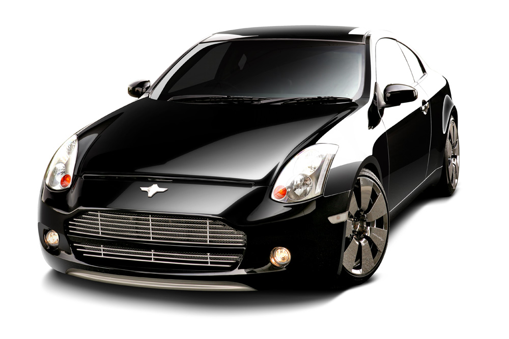 DAMD Skyline Coupe damd-products-nissan-skyline_coupe - รูปภาพ 1