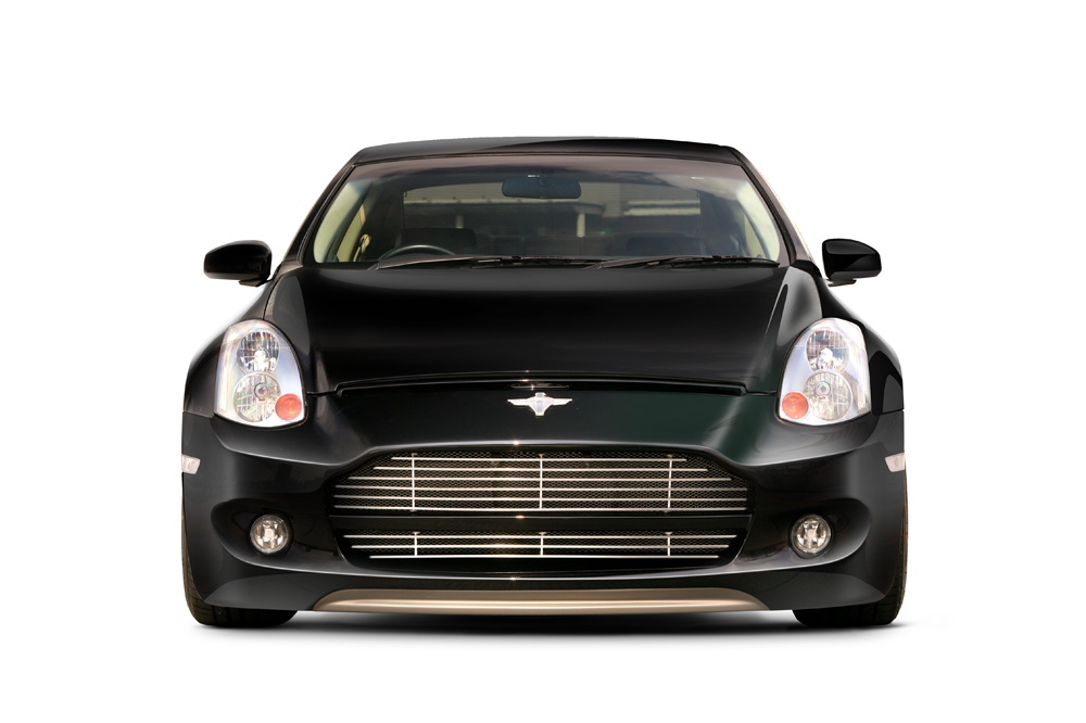 DAMD Skyline Coupe damd-products-nissan-skyline_coupe - รูปภาพ 3