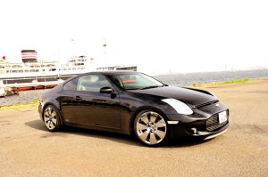 DAMD Skyline Coupe damd-products-nissan-skyline_coupe - thumbnail 6