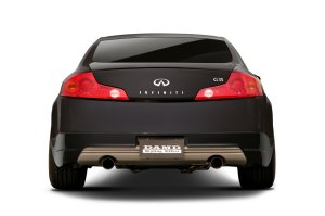 DAMD Skyline Coupe damd-products-nissan-skyline_coupe - thumbnail 5