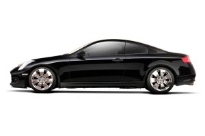 DAMD Skyline Coupe damd-products-nissan-skyline_coupe - thumbnail 4
