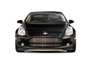 DAMD Skyline Coupe damd-products-nissan-skyline_coupe - thumbnail 3