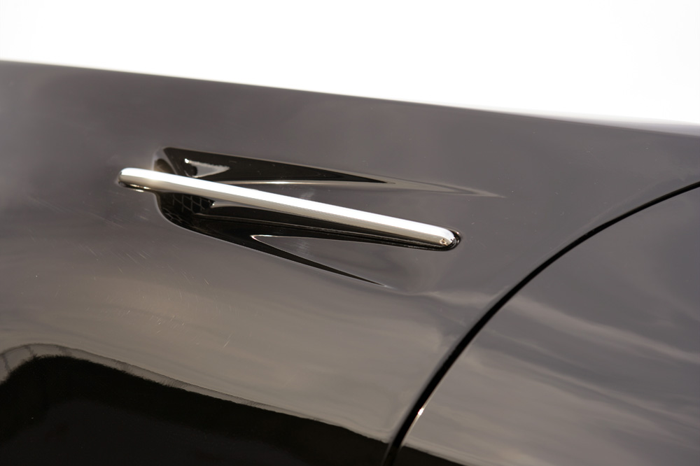 DAMD Fairlady Z Bxm damd-products-nissan-fairlady_z_bxm - Фото 8