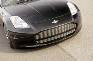 DAMD Fairlady Z Bxm damd-products-nissan-fairlady_z_bxm - thumbnail 7