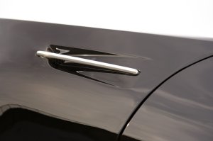 DAMD Fairlady Z Bxm damd-products-nissan-fairlady_z_bxm - thumbnail 8