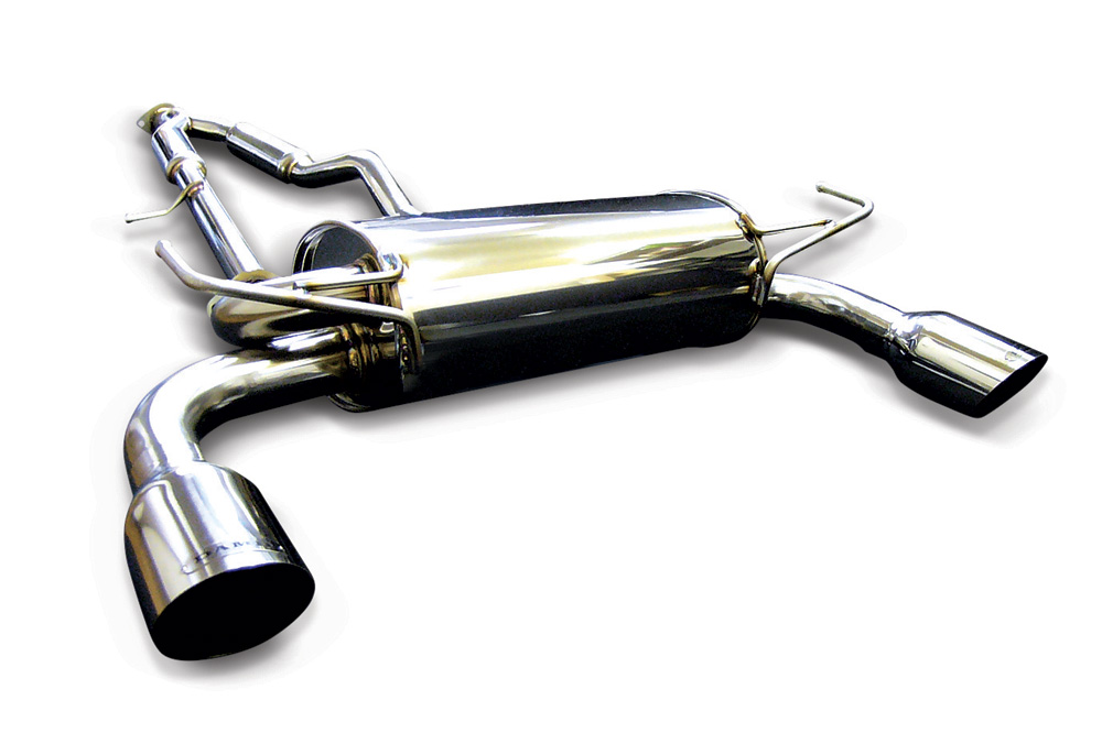 DAMD Fairlady Z Se damd-products-nissan-fairlady_z_se - Фото 7