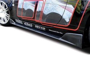 DAMD Fairlady Z Se damd-products-nissan-fairlady_z_se - thumbnail 5