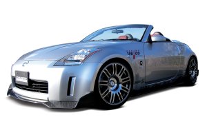 damd-products-nissan-fairlady_z