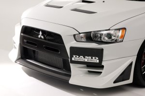 DAMD Lancer Evolution X damd-products-mitsubishi-lancer_evolution_X - thumbnail 7