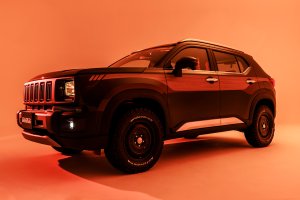 DAMD Wr-v damd-products-honda-wr-v - thumbnail 14