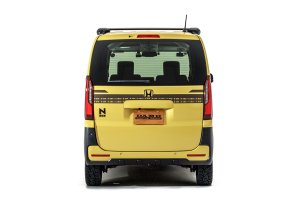 DAMD Angie damd-products-honda-angie - thumbnail 15